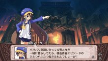 Disgaea-4-A-Promise-Revisited_14-02-2014_screenshot-21