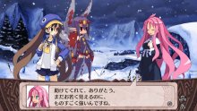 Disgaea-4-A-Promise-Revisited_14-02-2014_screenshot-22
