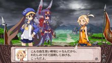 Disgaea-4-A-Promise-Revisited_14-02-2014_screenshot-2