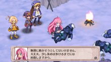 Disgaea-4-A-Promise-Revisited_14-02-2014_screenshot-6