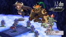 Disgaea 4 Return screenshot 17102013 004