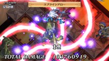 Disgaea 4 Return screenshot 17102013 006