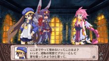 Disgaea 4 Return screenshot 17102013 017