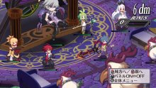 Disgaea 4 Return screenshot 17102013 018