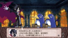 Disgaea 4 Return screenshot 17102013 021