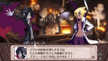 Disgaea 4 Return screenshot 17102013 024