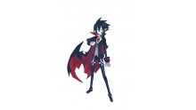 Disgaea 4 Return screenshot 17102013 025