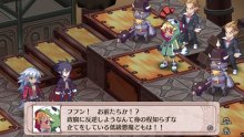 Disgaea 4 Return screenshot 17102013 033