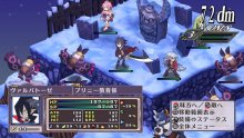 Disgaea 4 Return screenshot 17102013 035