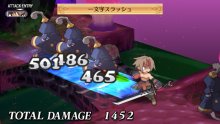 Disgaea 4 Return screenshot 17102013 046