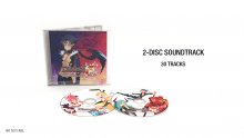 Disgaea 5 collector (1)