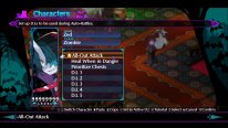 Disgaea 6 Complete07