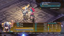 Disgaea 6 Complete11