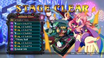 Disgaea 6 Complete13