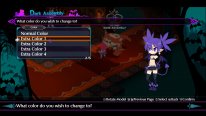 Disgaea 6 Complete14