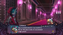 Disgaea 6 Complete7