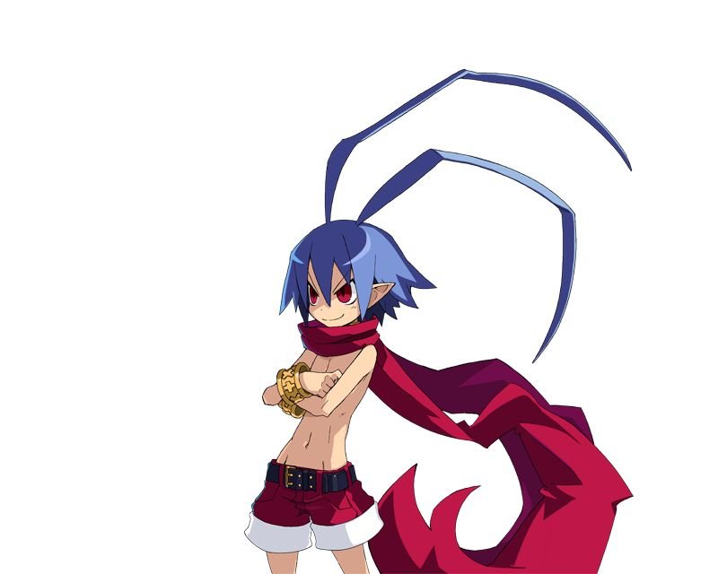 Disgaea-6-Defiance-of-Destiny-01-24-12-2020