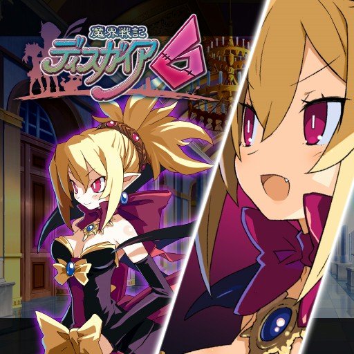 Disgaea-6-Defiance-of-Destiny-02-27-01-2021