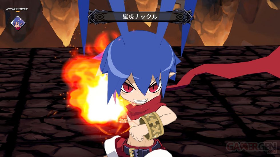 Disgaea-6-Defiance-of-Destiny-03-24-12-2020