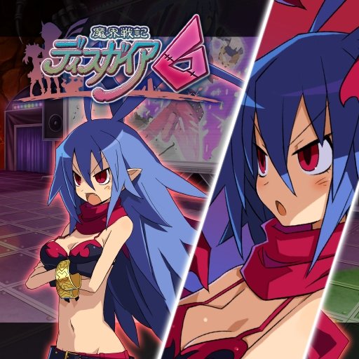 Disgaea-6-Defiance-of-Destiny-03-27-01-2021