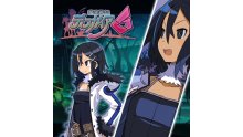 Disgaea-6-Defiance-of-Destiny-04-27-01-2021