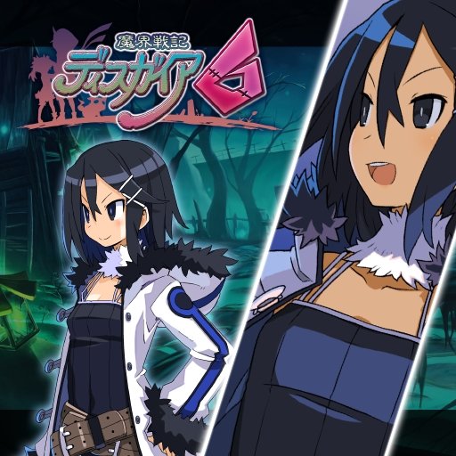 Disgaea-6-Defiance-of-Destiny-04-27-01-2021