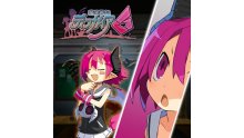 Disgaea-6-Defiance-of-Destiny-06-27-01-2021