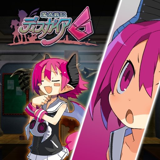 Disgaea-6-Defiance-of-Destiny-06-27-01-2021