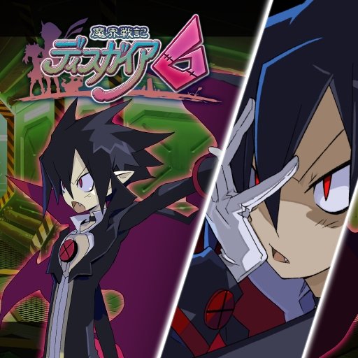 Disgaea-6-Defiance-of-Destiny-07-27-01-2021