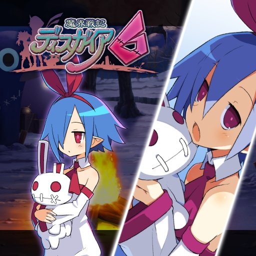 Disgaea-6-Defiance-of-Destiny-08-27-01-2021