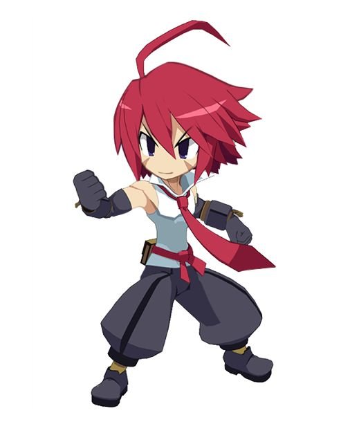 Disgaea-6-Defiance-of-Destiny-26-24-12-2020