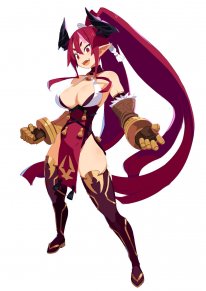 Disgaea 7 27 23 08 2022