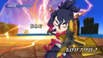 Disgaea 7 37 23 08 2022