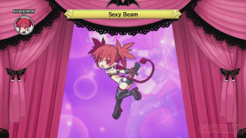 Disgaea D2 16.08.2013 (5)