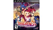 disgaea-d2-a-brighter-darkness-cover-jaquette-boxart-americaine-ps3