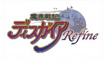 Disgaea-Refine-01-19-04-2018