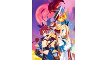 Disgaea-Refine-02-19-04-2018