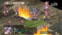 Disgaea Refine 06 19 04 2018