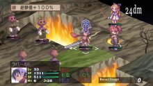 Disgaea-Refine-06-19-04-2018