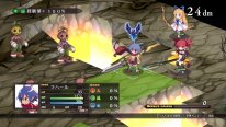 Disgaea Refine 07 19 04 2018