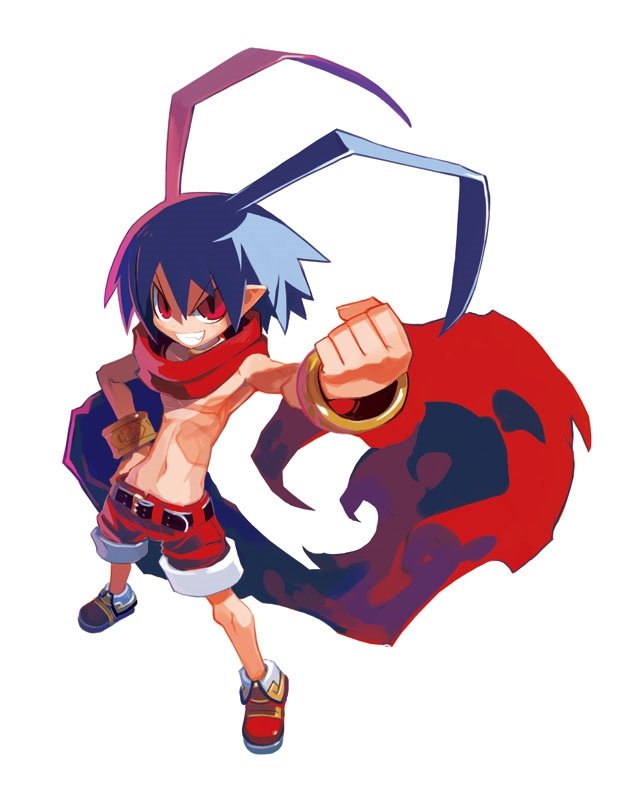 Disgaea-Refine-09-19-04-2018