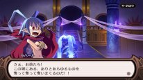 Disgaea Refine 10 19 04 2018