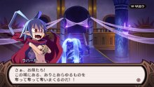 Disgaea-Refine-10-19-04-2018