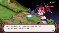 Disgaea Refine 13 19 04 2018