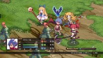 Disgaea Refine 29 19 04 2018