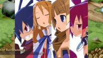 Disgaea Refine 30 19 04 2018