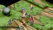 Disgaea Refine 31 19 04 2018