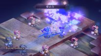 Disgaea Refine 38 19 04 2018