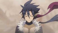 disgaea5complete screens  2 