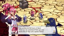 disgaea5complete screens  5 